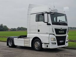 M.A.N. 18.500 TGX XLX