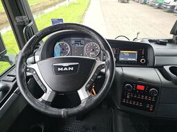 MAN 18.440 TGX XLX 2X TANK PTO ALC.