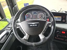 MAN 18.440 TGX XLX 2X TANK PTO ALC.