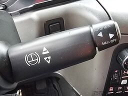 MAN 18.440 TGX XLX 2X TANK PTO ALC.