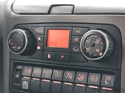 MAN 18.440 TGX XLX 2X TANK PTO ALC.