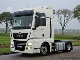 MAN 18.460 TGX XXL BLS 2X TANK