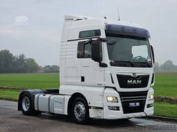 MAN 18.460 TGX XXL BLS 2X TANK