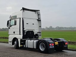 M.A.N. 18.460 TGX