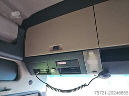 M.A.N. 18.460 TGX