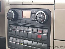 MAN 18.460 TGX XXL BLS 2X TANK