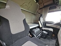 MAN 18.460 TGX XXL BLS 2X TANK