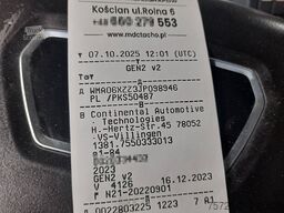 M.A.N. 18.460 TGX