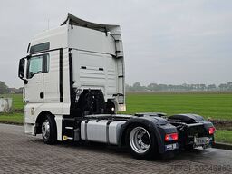 M.A.N. 18.460 TGX