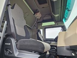 M.A.N. 18.460 TGX
