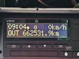 M.A.N. 18.460 TGX