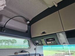 M.A.N. 18.460 TGX