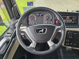 M.A.N. 18.460 TGX