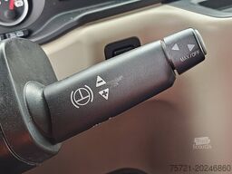 M.A.N. 18.460 TGX