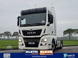 M.A.N. 18.460 TGX