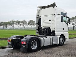 M.A.N. 18.460 TGX