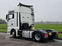 M.A.N. 18.460 TGX