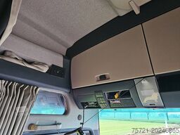 MAN 18.460 TGX XXL BLS 2X TANK