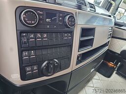 M.A.N. 18.460 TGX