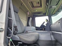 SCANIA P320
