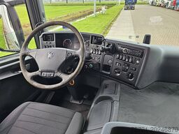 SCANIA P320
