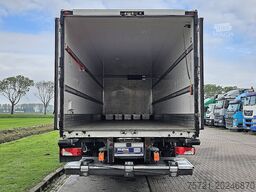 SCANIA P320 6X2*4 LAMBERET LIFT