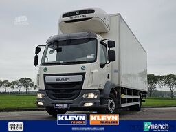 DAF LF 280 ATP