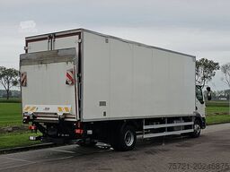 DAF LF 280 ATP