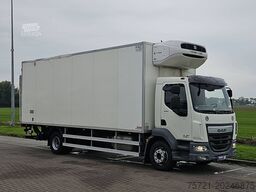 DAF LF 280 ATP