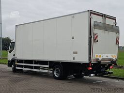 DAF LF 280 ATP
