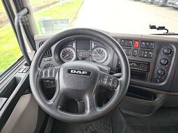 DAF LF 280 ATP