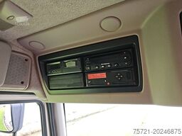 DAF LF 280 ATP