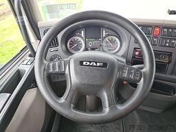 DAF LF 280 ATP