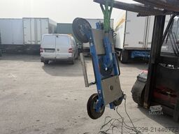  Kappel Vakuum-Heber DSZ2/12V