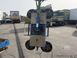  Kappel Vakuum-Heber DSZ2/12V