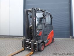 Linde H18T-01