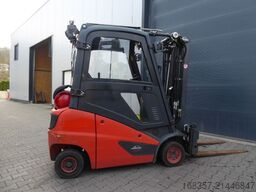 Linde H18T-01