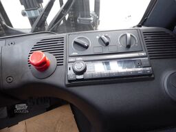 Linde E20PHL-02
