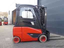 Linde E20PHL-02