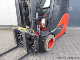Linde H20D-02