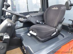 Linde H20D-02