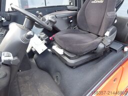Linde H20D-02