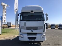 Renault Premium 450
