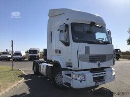 Renault Premium 450
