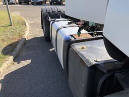 Renault Premium 450