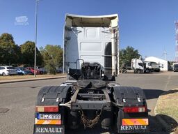 Renault Premium 450