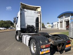 Renault Premium 450