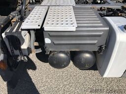 Renault Premium 450