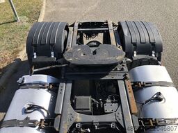 Renault Premium 450