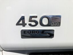 Renault Premium 450